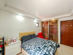 Blk 514 Bedok Reservoir - Punggol Vale (Hougang), HDB 4 Rooms #604439881
